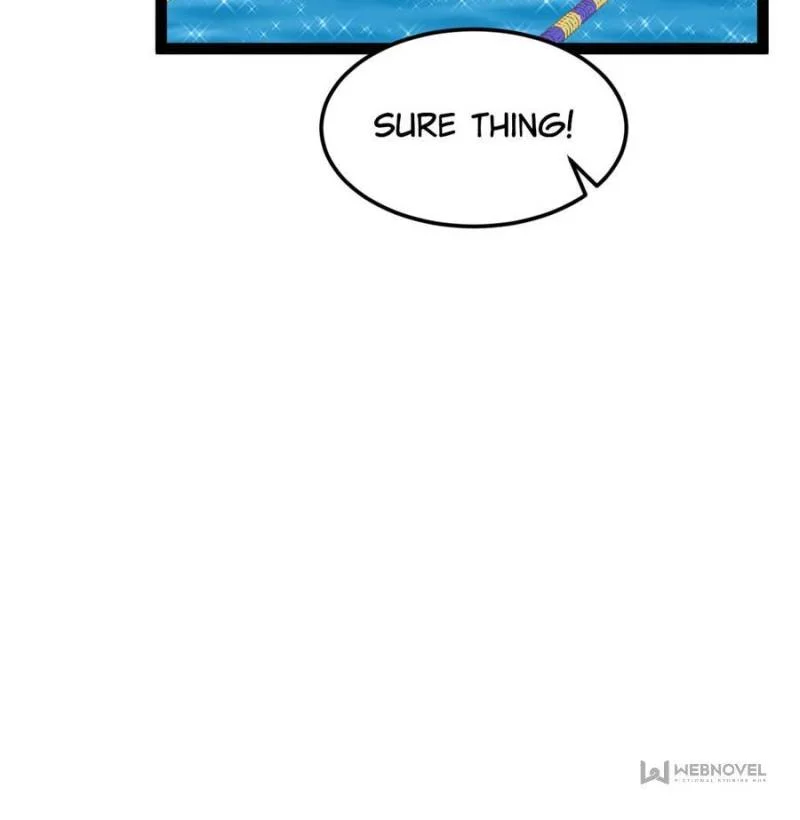 I Eat Soft Rice in Another World Chapter 112 - Page 34