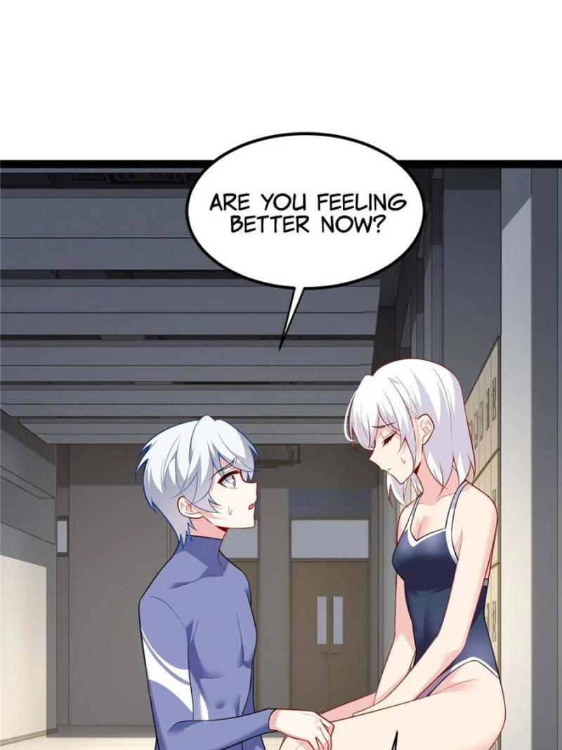 I Eat Soft Rice in Another World Chapter 112 - Page 35