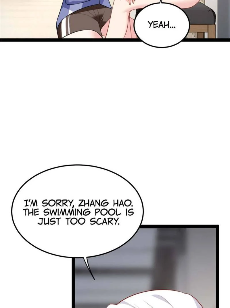 I Eat Soft Rice in Another World Chapter 112 - Page 36