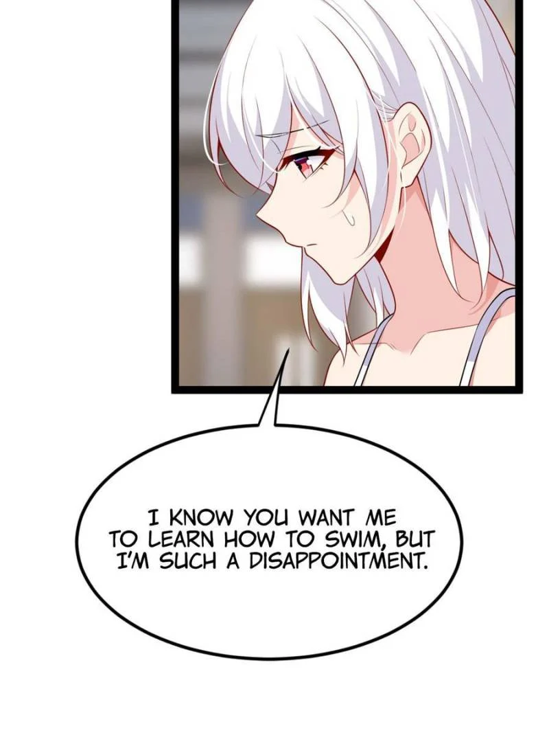 I Eat Soft Rice in Another World Chapter 112 - Page 37