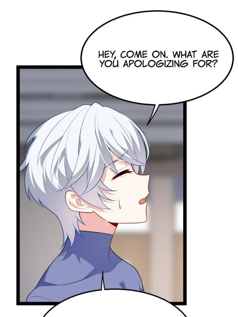 I Eat Soft Rice in Another World Chapter 112 - Page 38