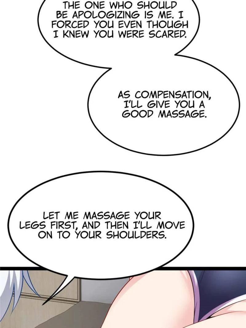 I Eat Soft Rice in Another World Chapter 112 - Page 39