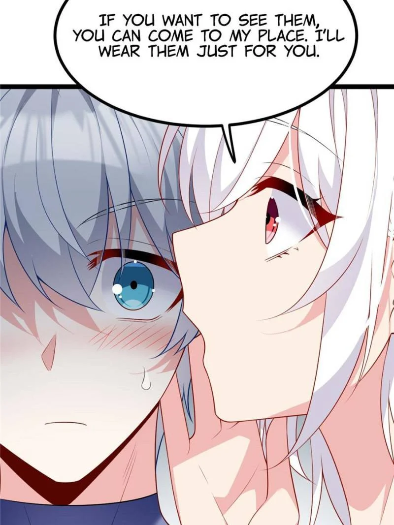 I Eat Soft Rice in Another World Chapter 112 - Page 5