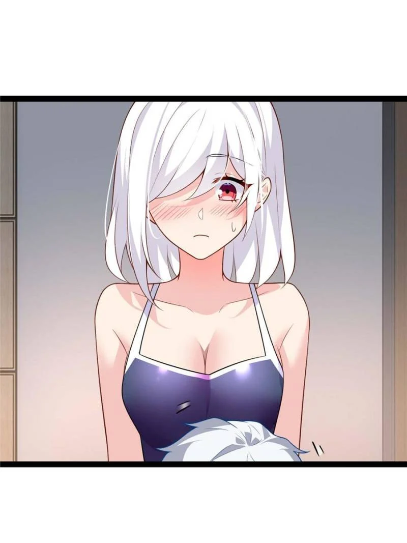 I Eat Soft Rice in Another World Chapter 112 - Page 41