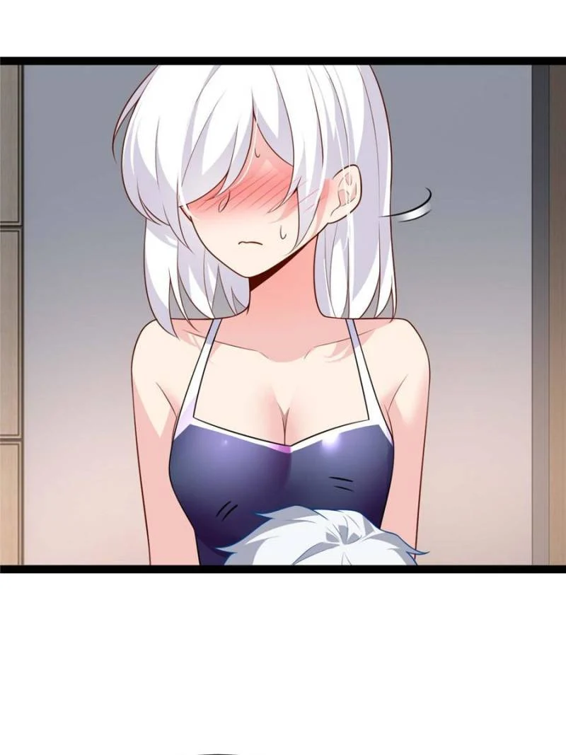 I Eat Soft Rice in Another World Chapter 112 - Page 42