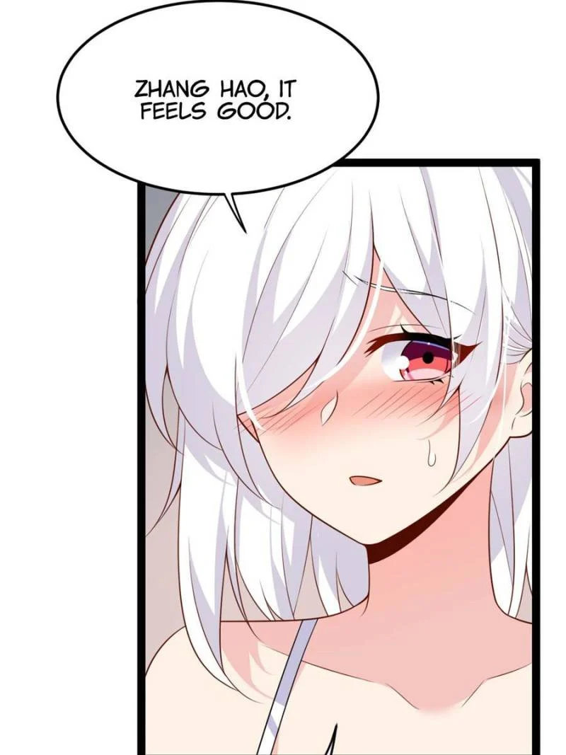 I Eat Soft Rice in Another World Chapter 112 - Page 43