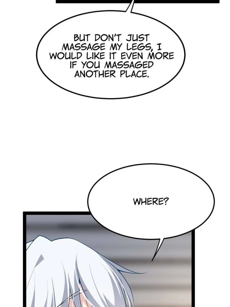 I Eat Soft Rice in Another World Chapter 112 - Page 44