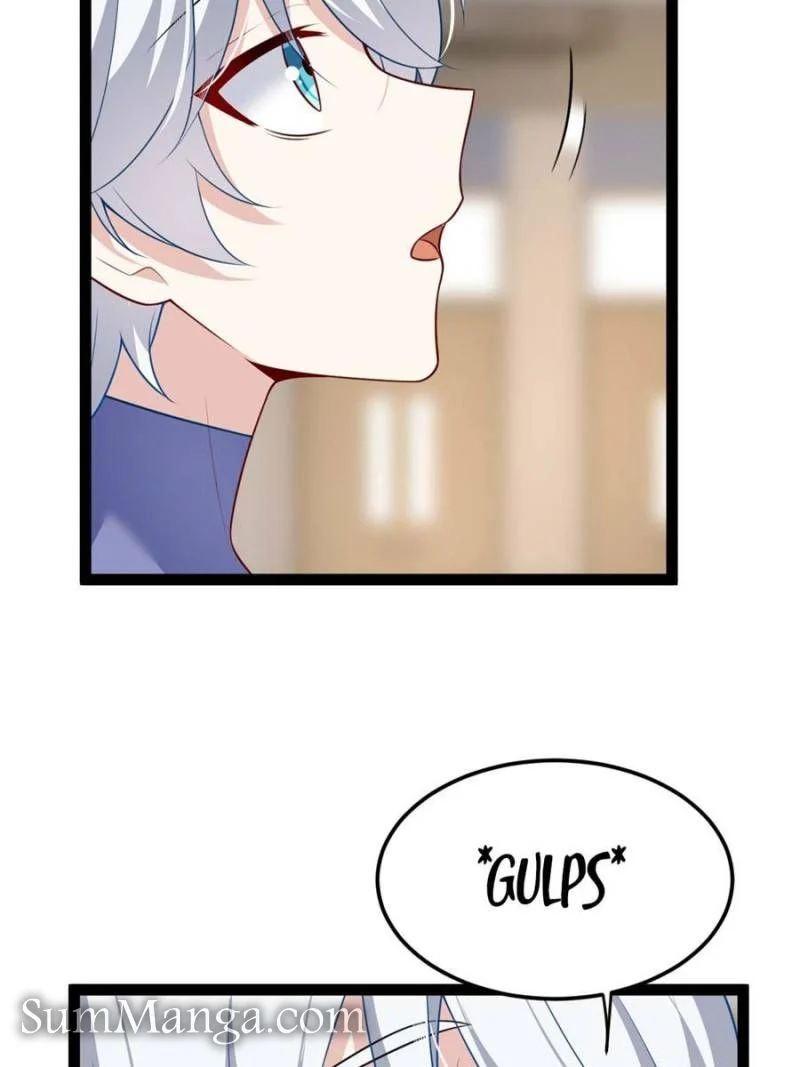I Eat Soft Rice in Another World Chapter 112 - Page 45