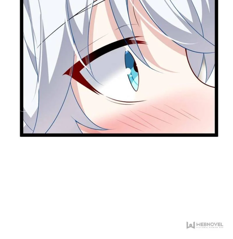 I Eat Soft Rice in Another World Chapter 112 - Page 46