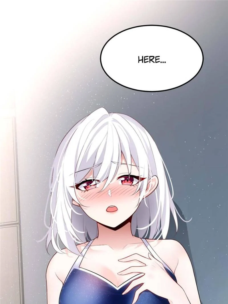 I Eat Soft Rice in Another World Chapter 112 - Page 47