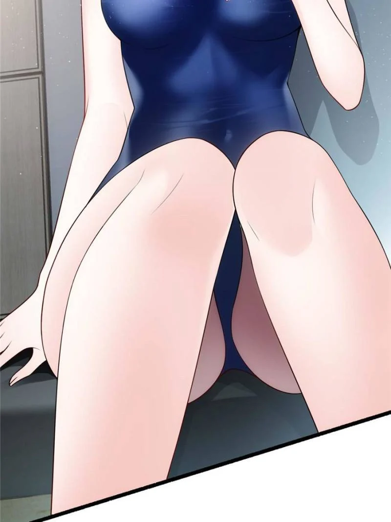 I Eat Soft Rice in Another World Chapter 112 - Page 48