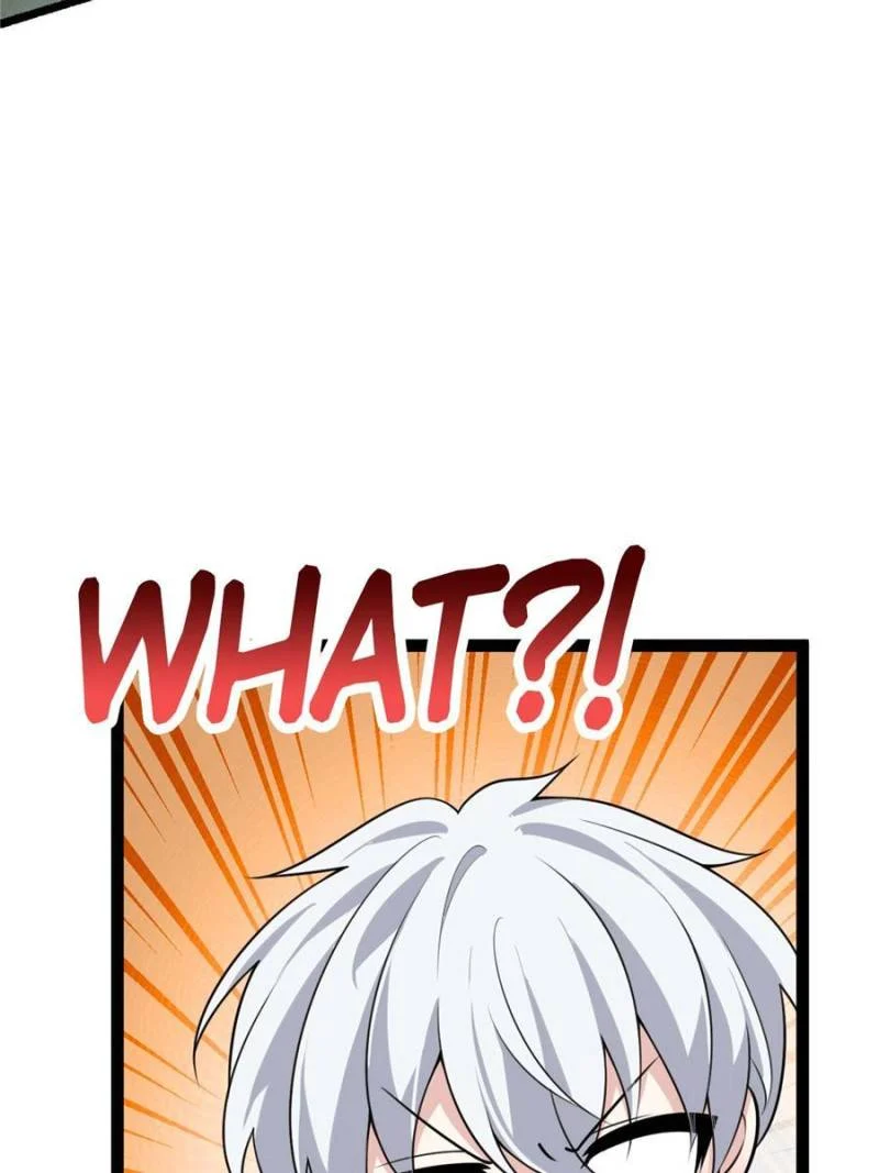 I Eat Soft Rice in Another World Chapter 112 - Page 49