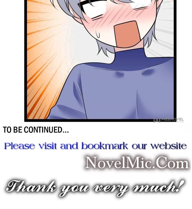 I Eat Soft Rice in Another World Chapter 112 - Page 50