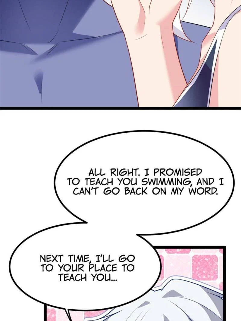 I Eat Soft Rice in Another World Chapter 112 - Page 6