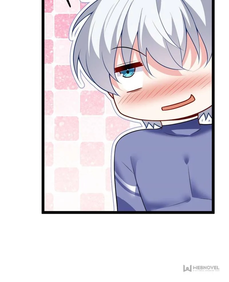 I Eat Soft Rice in Another World Chapter 112 - Page 7