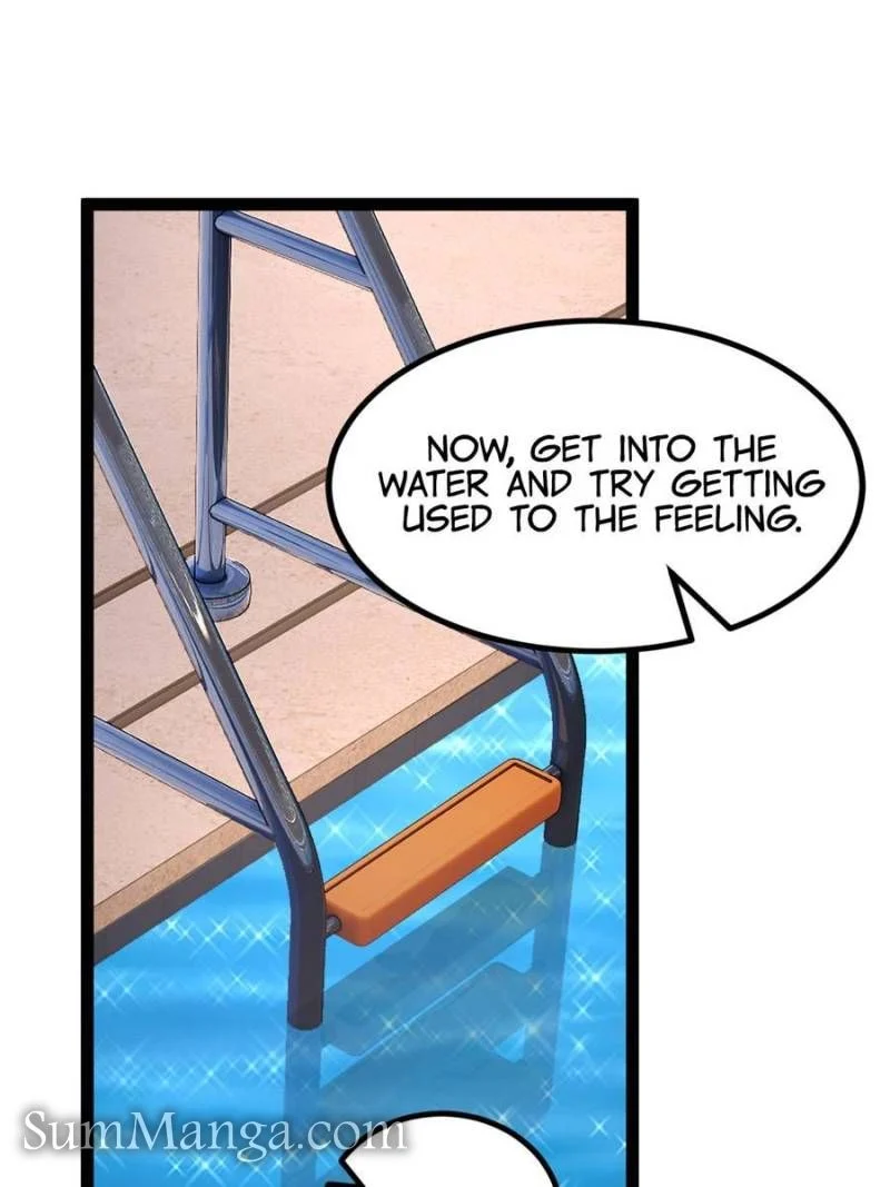 I Eat Soft Rice in Another World Chapter 112 - Page 8