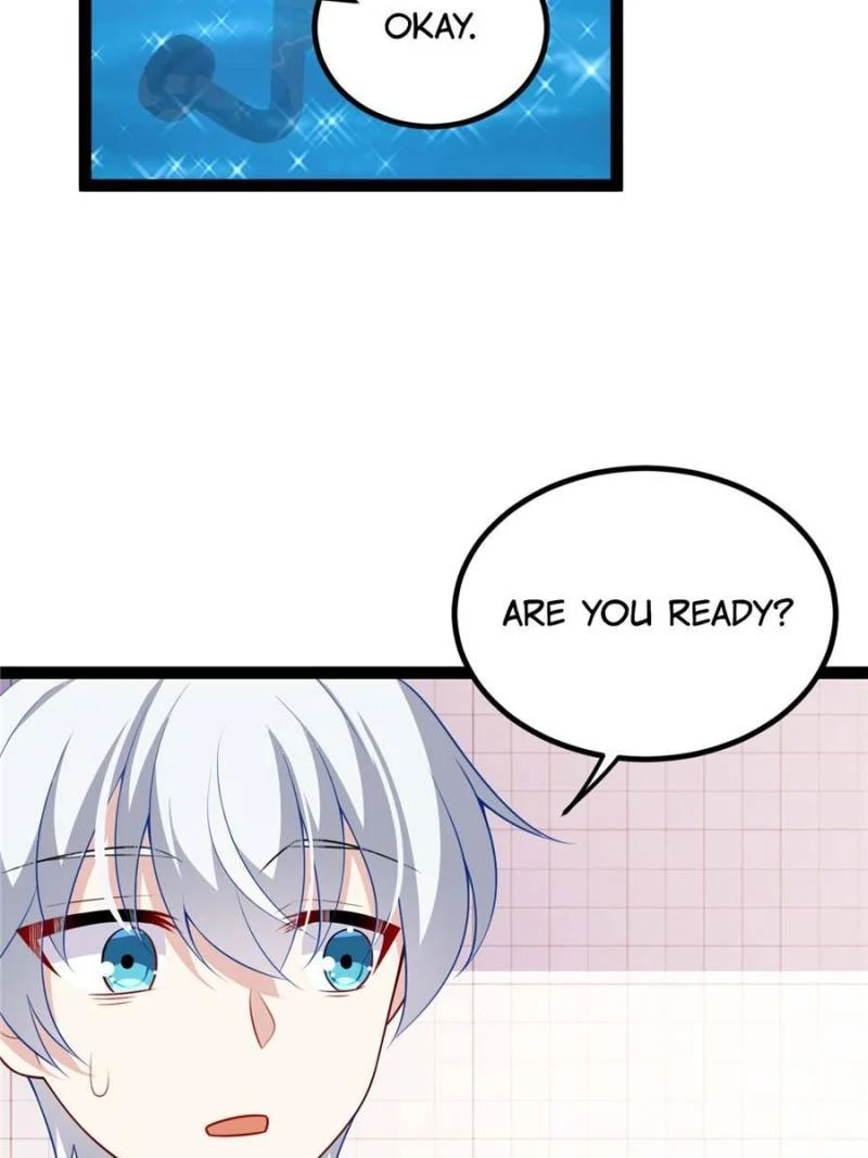 I Eat Soft Rice in Another World Chapter 112 - Page 9