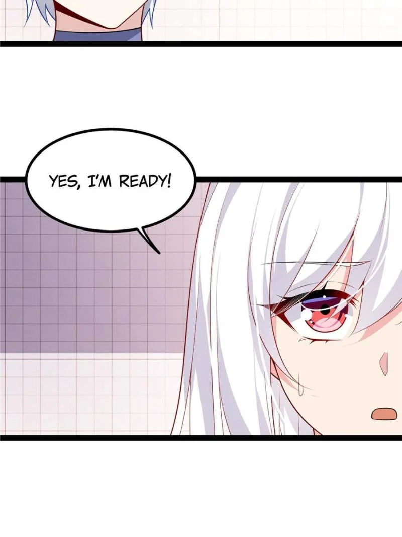 I Eat Soft Rice in Another World Chapter 112 - Page 10
