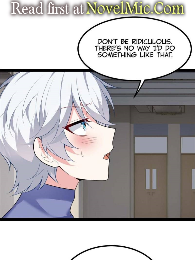 I Eat Soft Rice in Another World Chapter 113 - Page 1