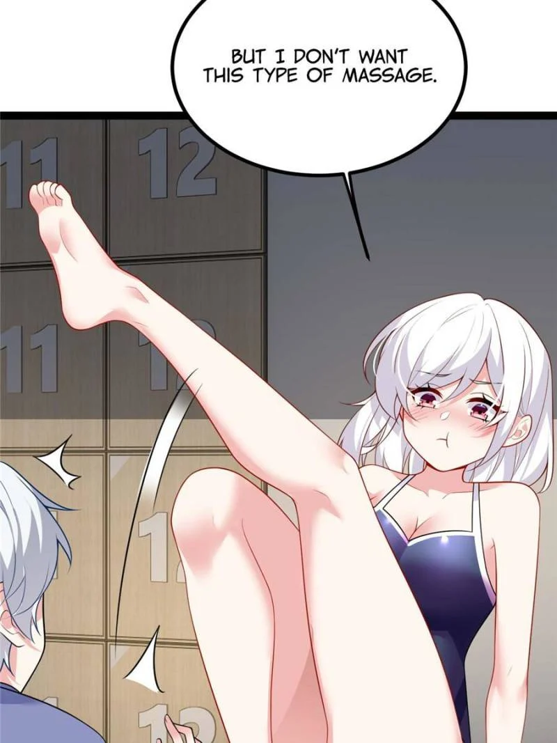I Eat Soft Rice in Another World Chapter 113 - Page 2