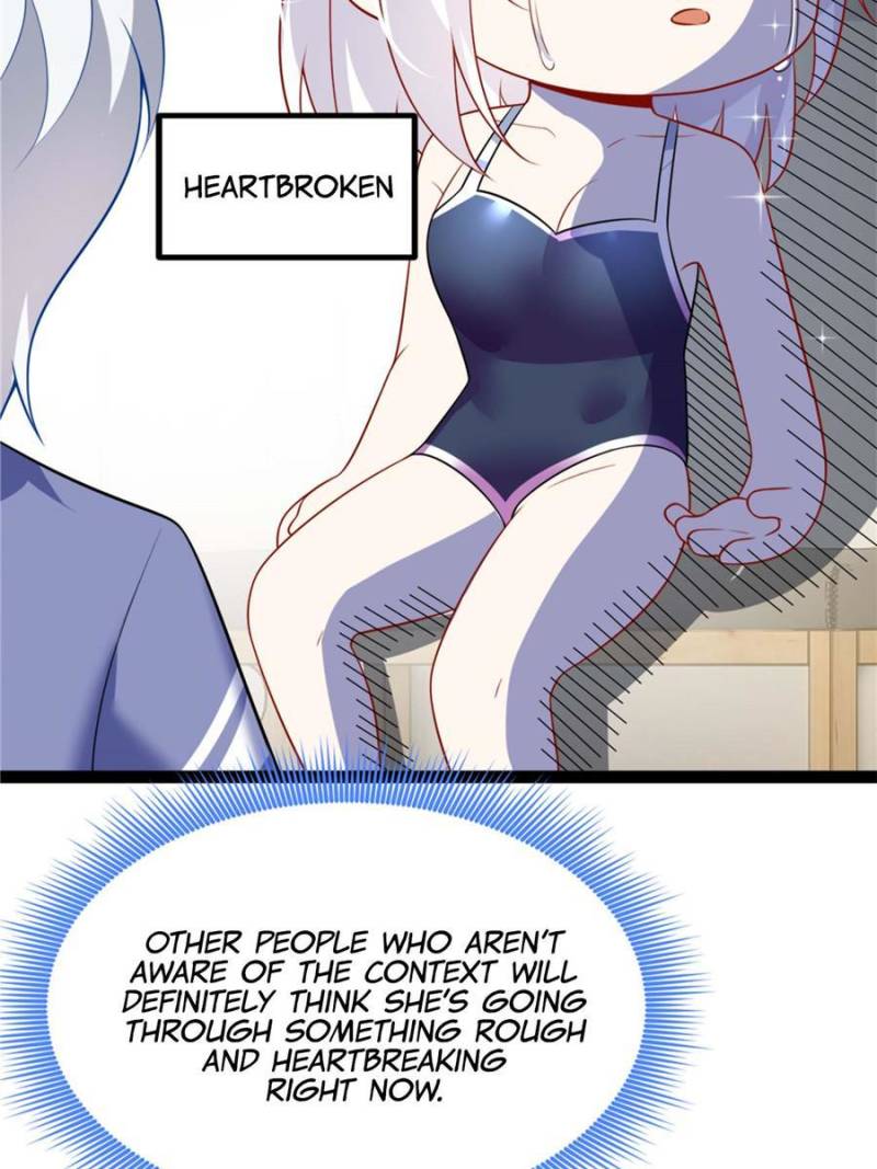 I Eat Soft Rice in Another World Chapter 113 - Page 11