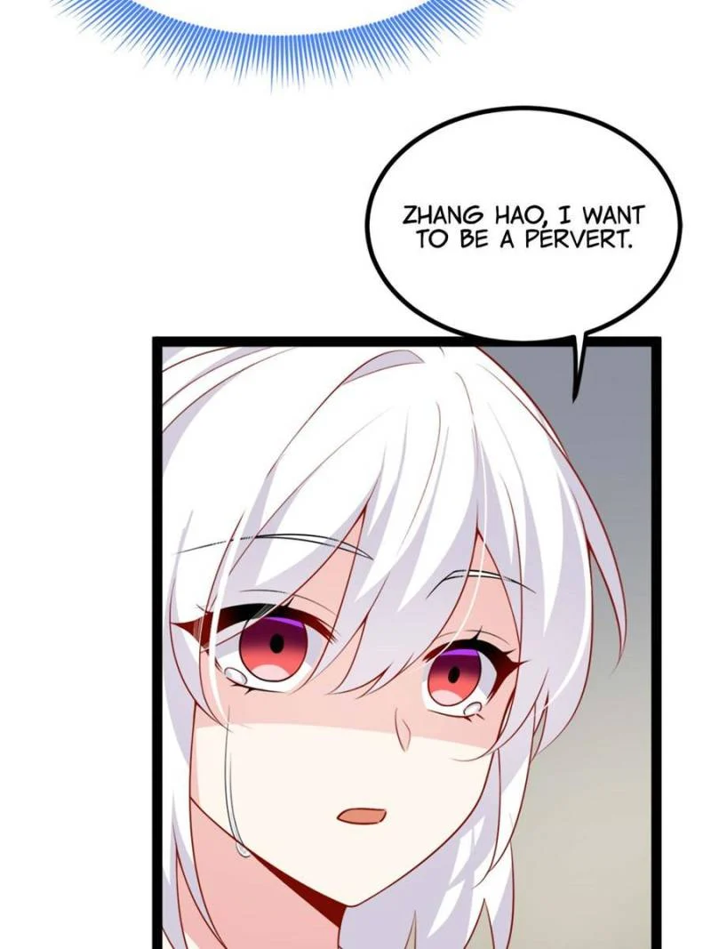 I Eat Soft Rice in Another World Chapter 113 - Page 12