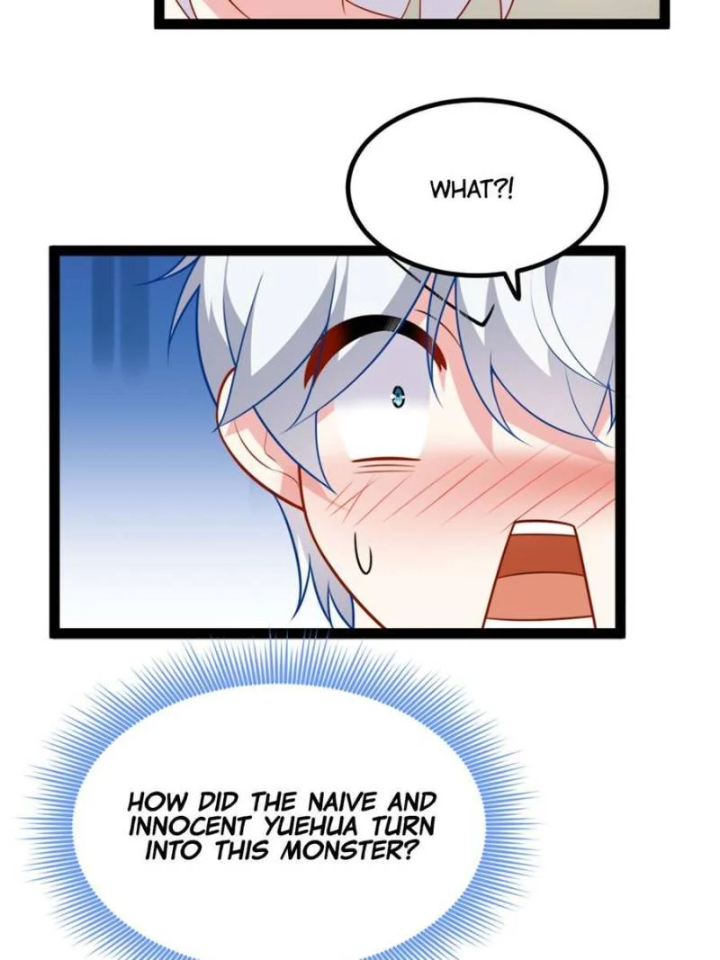 I Eat Soft Rice in Another World Chapter 113 - Page 13