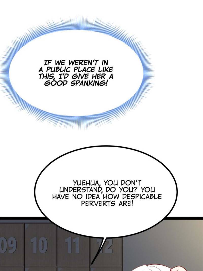 I Eat Soft Rice in Another World Chapter 113 - Page 15