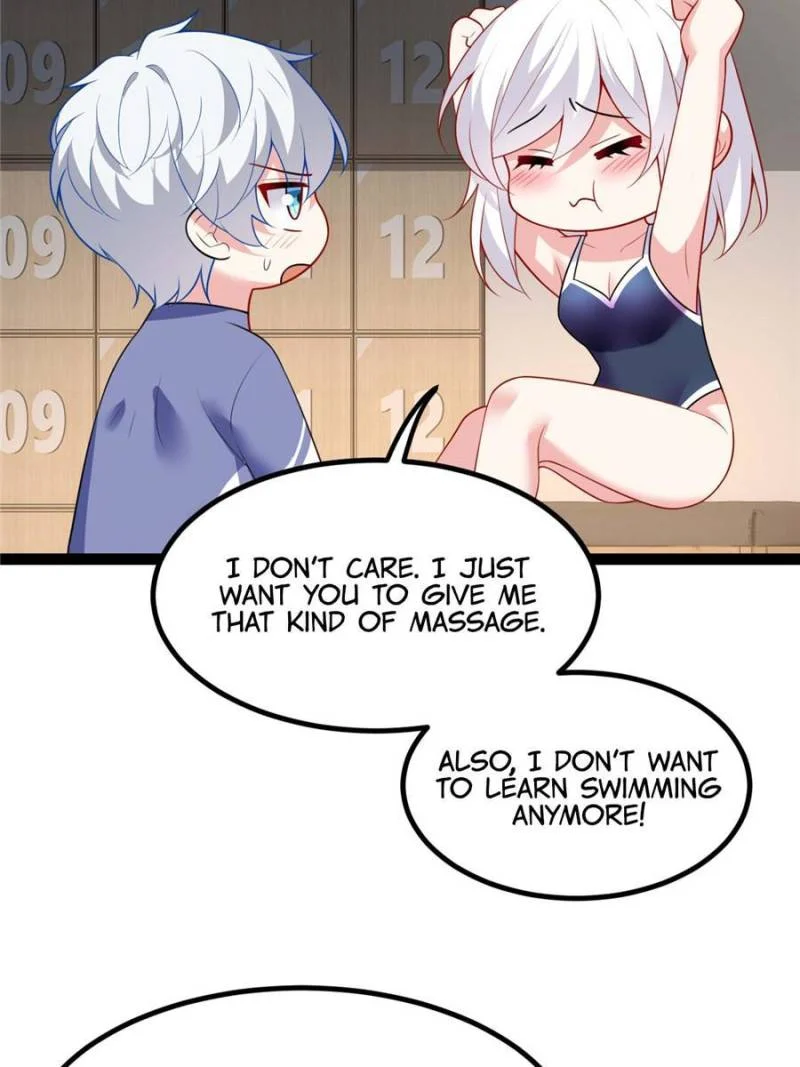 I Eat Soft Rice in Another World Chapter 113 - Page 16