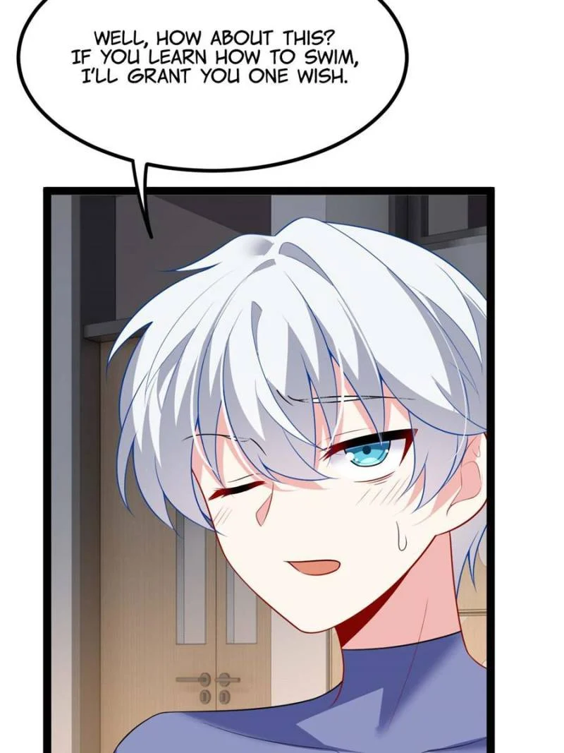 I Eat Soft Rice in Another World Chapter 113 - Page 17