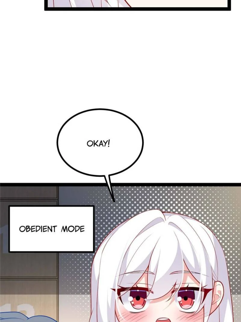 I Eat Soft Rice in Another World Chapter 113 - Page 19