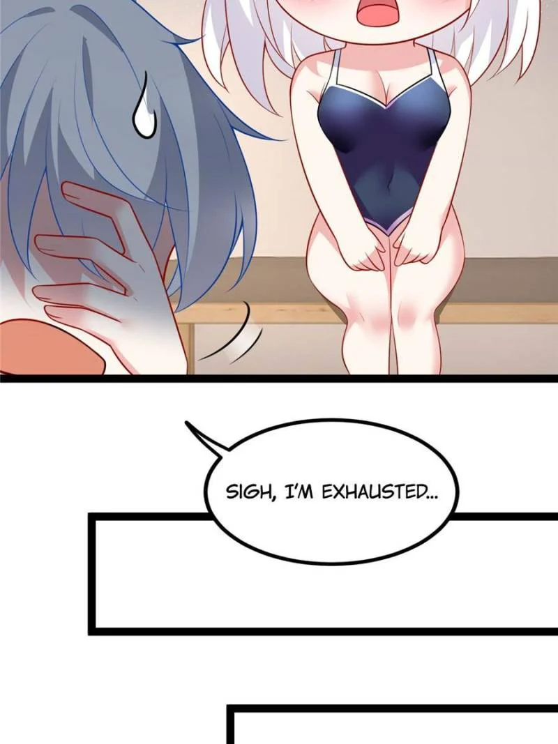I Eat Soft Rice in Another World Chapter 113 - Page 20