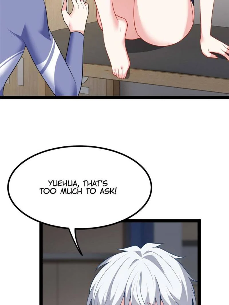 I Eat Soft Rice in Another World Chapter 113 - Page 3
