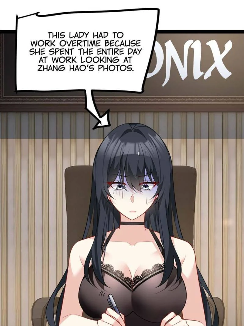 I Eat Soft Rice in Another World Chapter 113 - Page 24