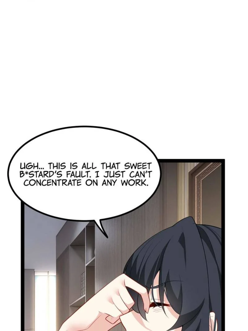 I Eat Soft Rice in Another World Chapter 113 - Page 26