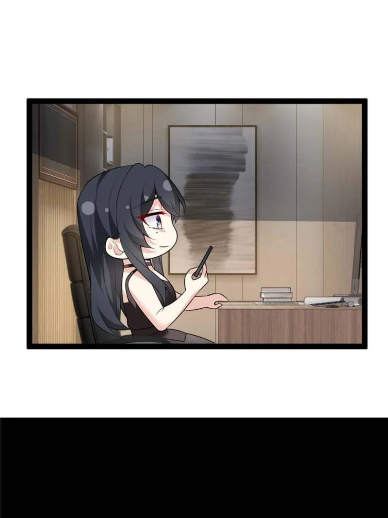 I Eat Soft Rice in Another World Chapter 113 - Page 30