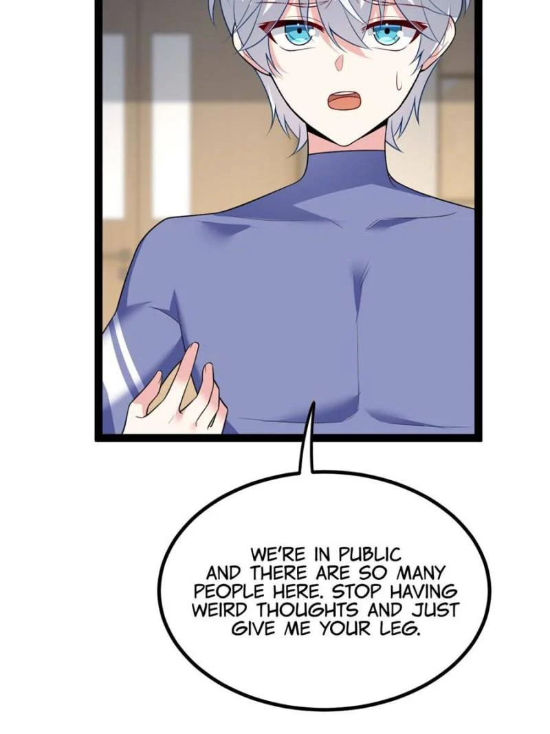 I Eat Soft Rice in Another World Chapter 113 - Page 4