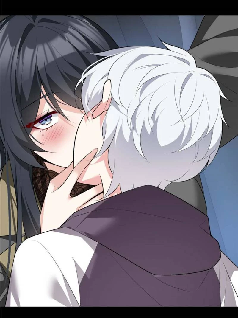 I Eat Soft Rice in Another World Chapter 113 - Page 31