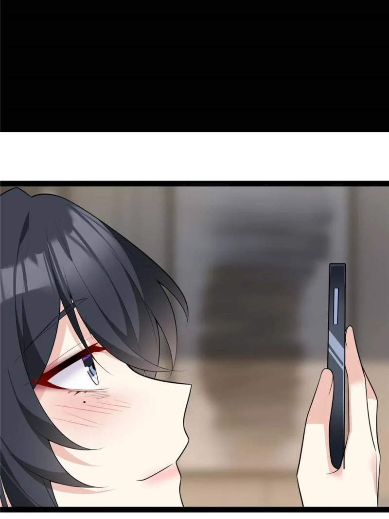 I Eat Soft Rice in Another World Chapter 113 - Page 32