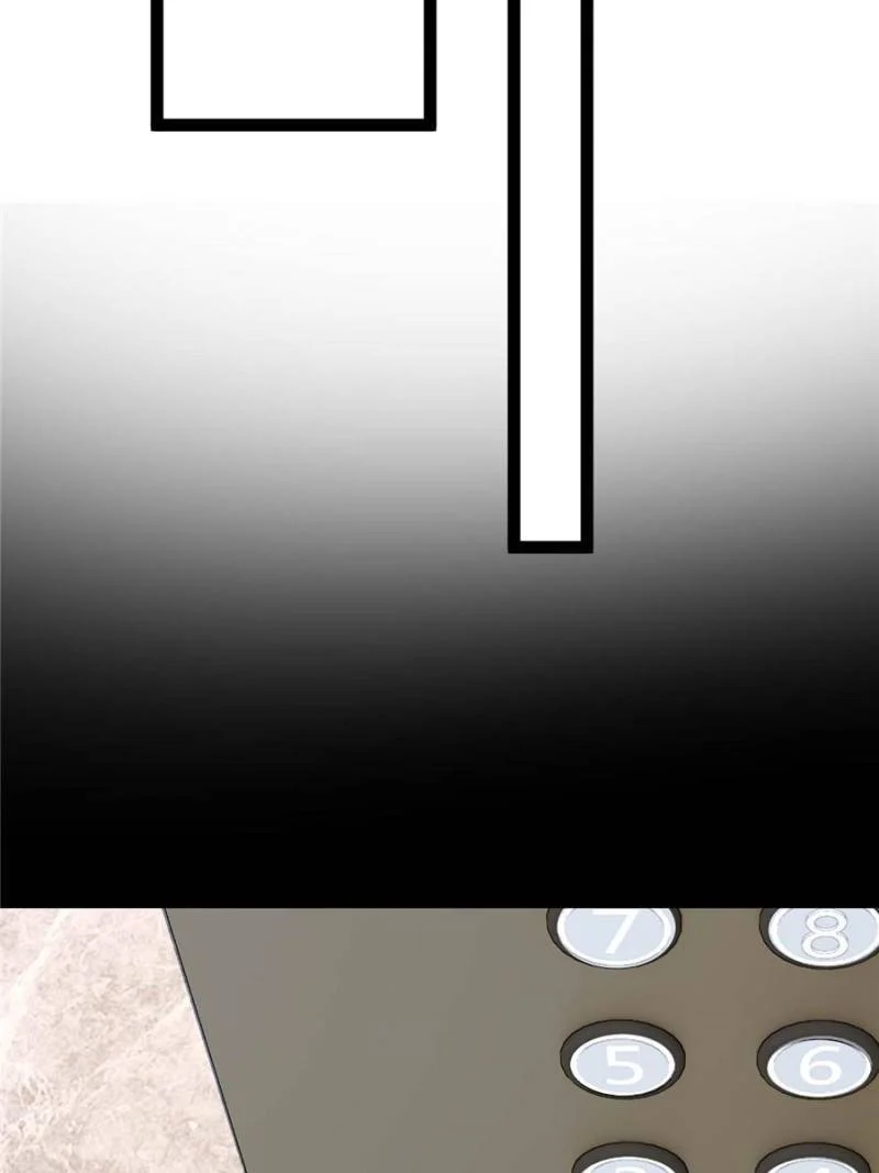 I Eat Soft Rice in Another World Chapter 113 - Page 35