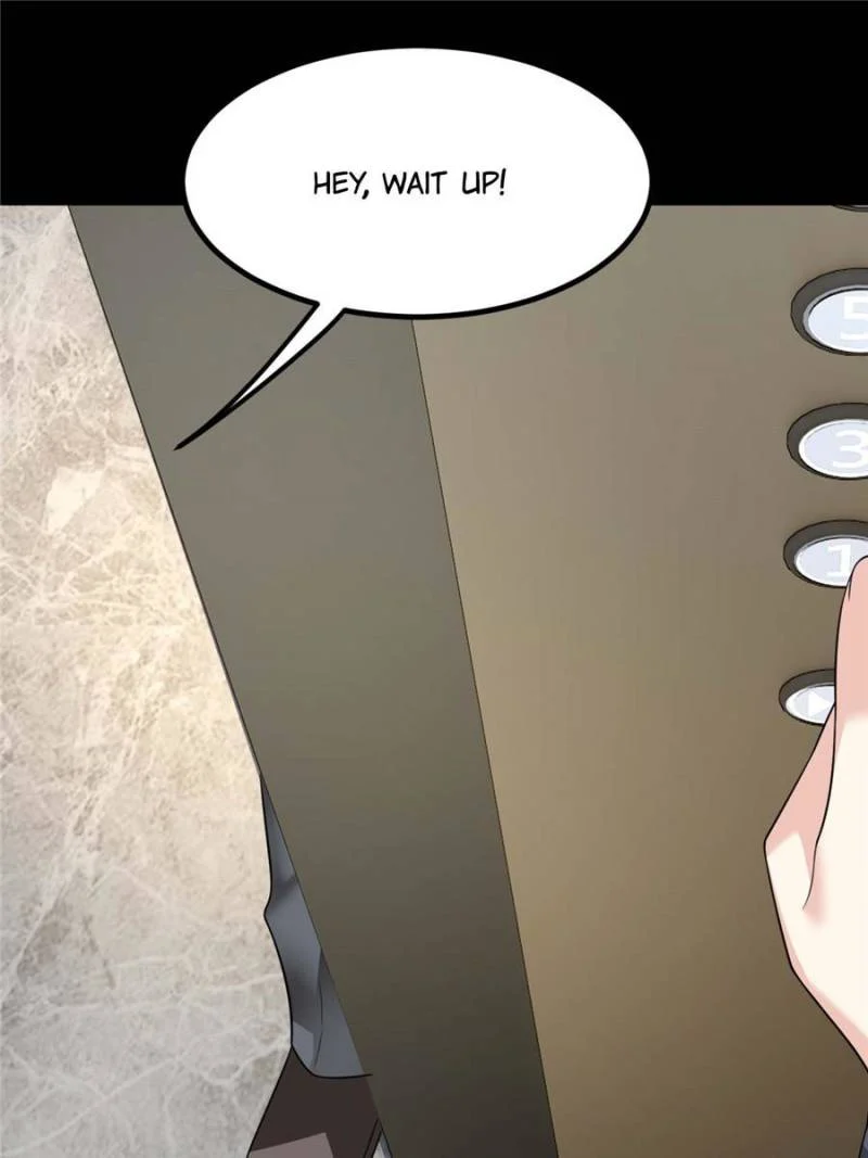 I Eat Soft Rice in Another World Chapter 113 - Page 37
