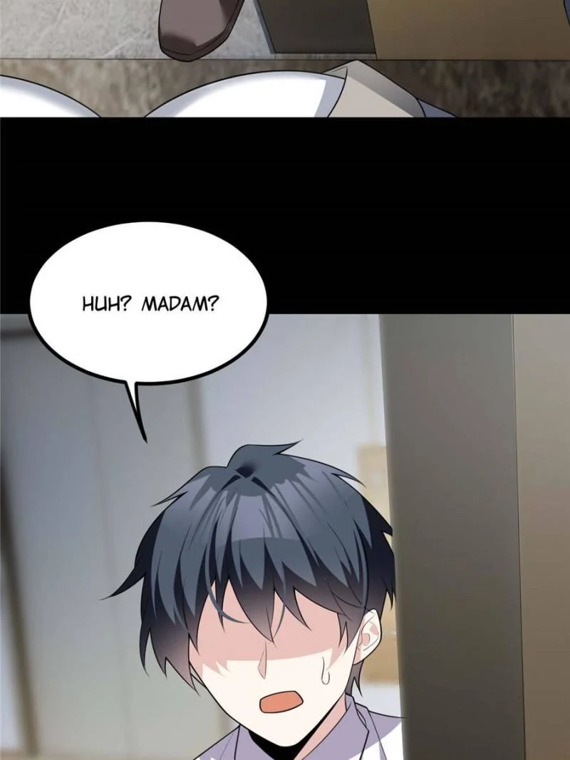 I Eat Soft Rice in Another World Chapter 113 - Page 38
