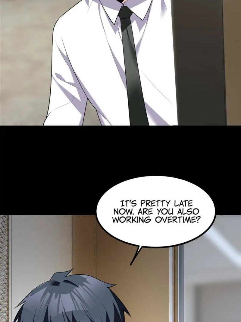 I Eat Soft Rice in Another World Chapter 113 - Page 39