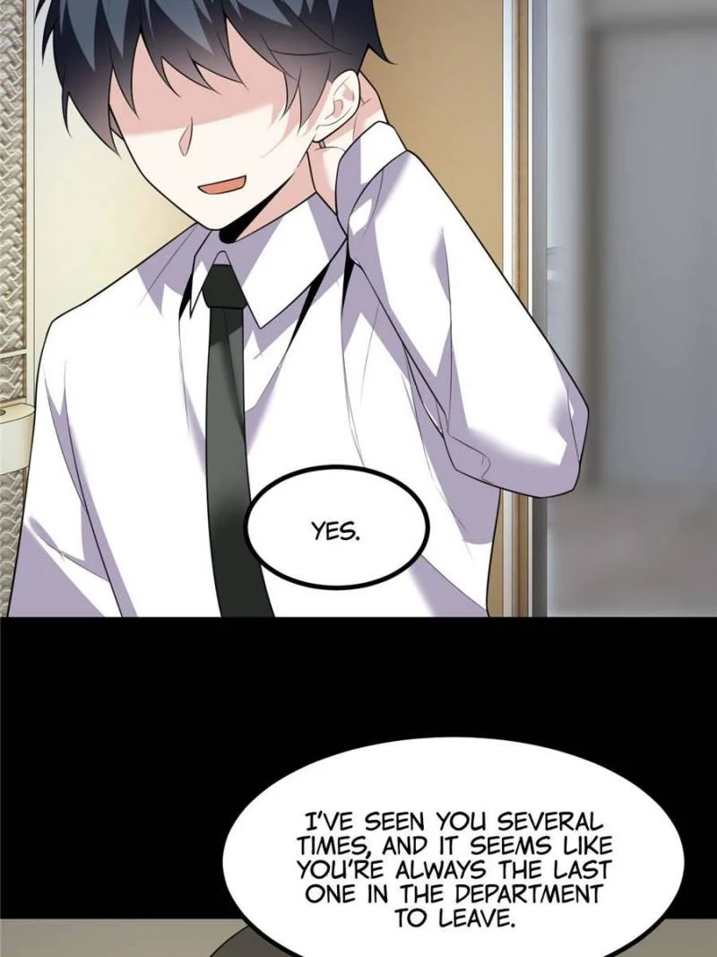 I Eat Soft Rice in Another World Chapter 113 - Page 40