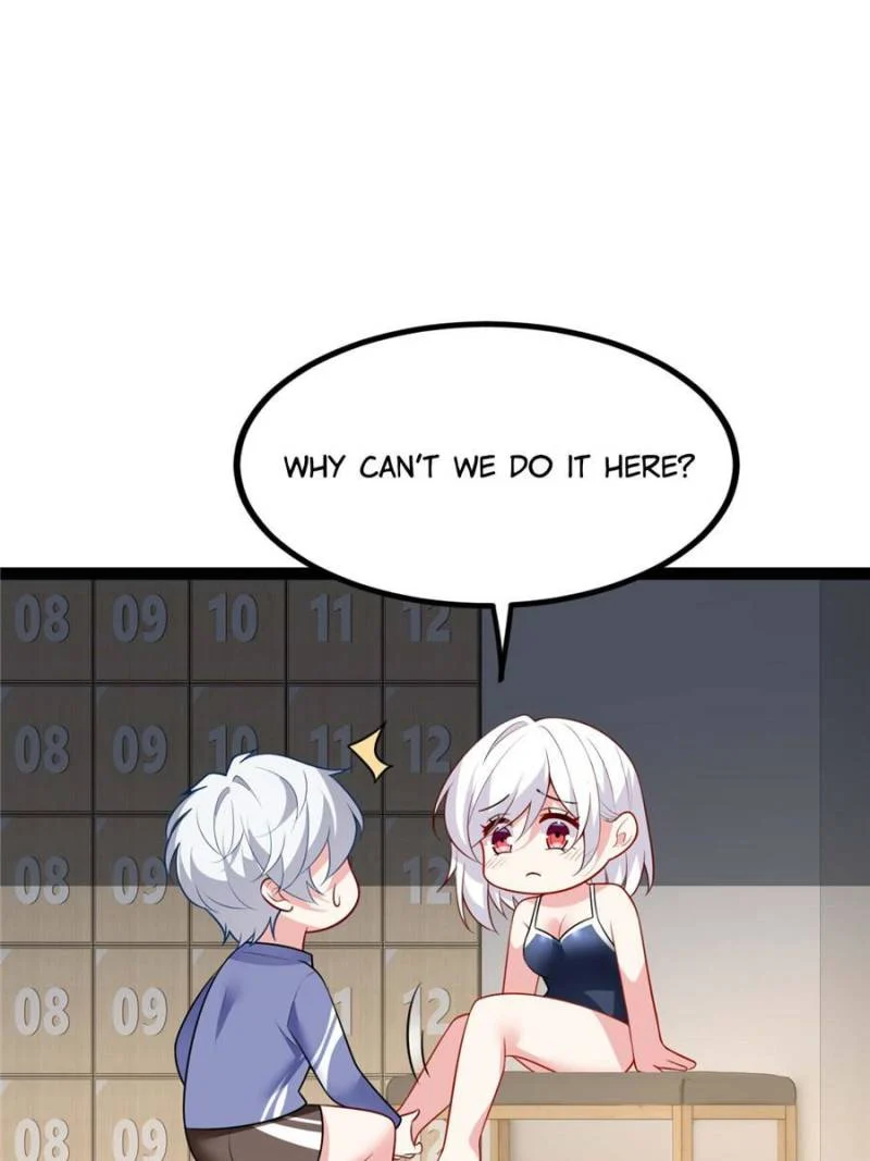I Eat Soft Rice in Another World Chapter 113 - Page 5