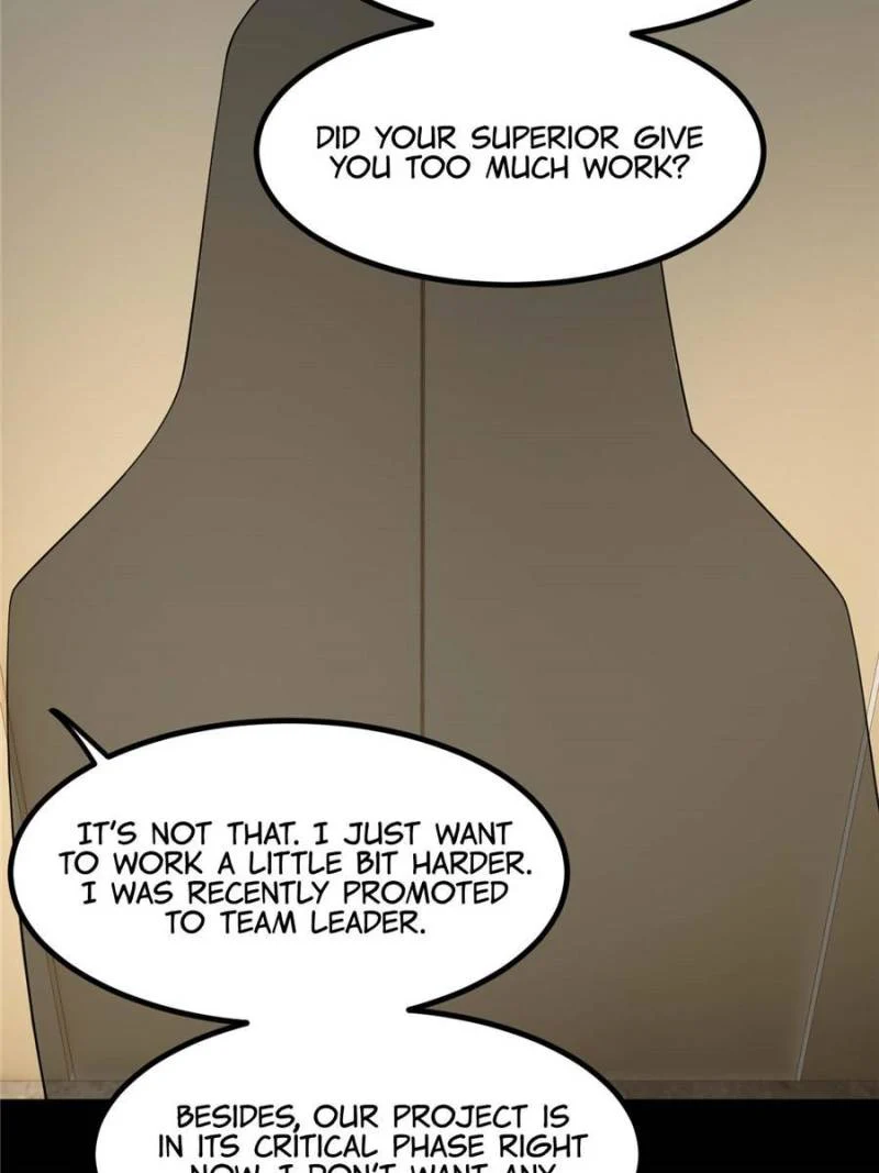 I Eat Soft Rice in Another World Chapter 113 - Page 41