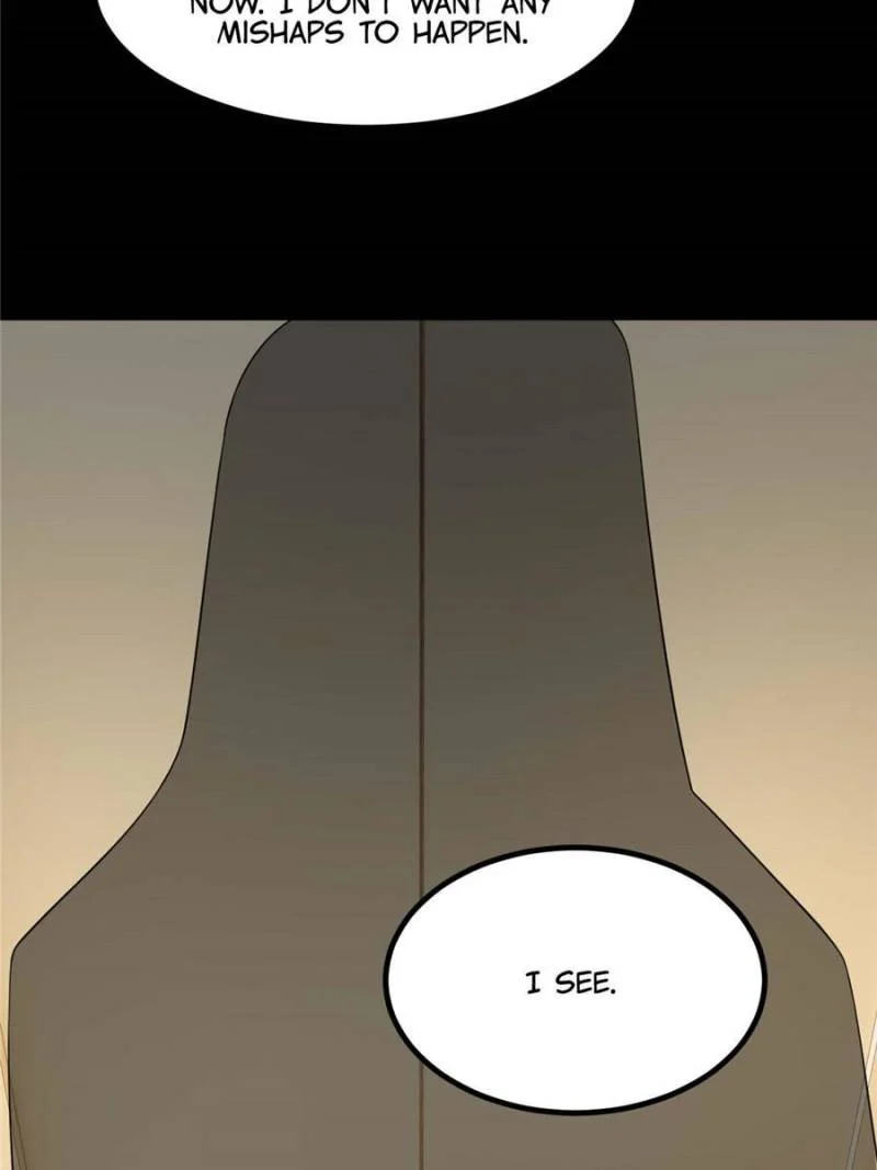 I Eat Soft Rice in Another World Chapter 113 - Page 42
