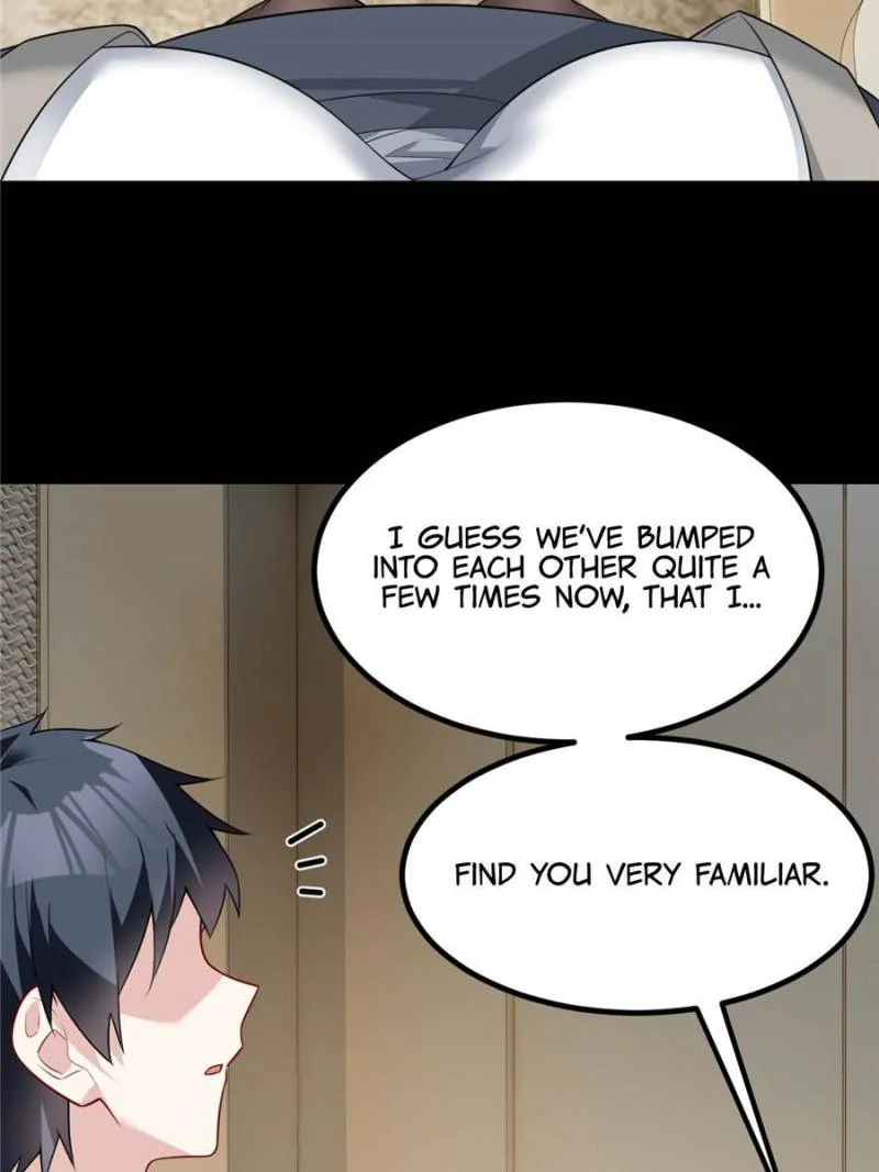 I Eat Soft Rice in Another World Chapter 113 - Page 45