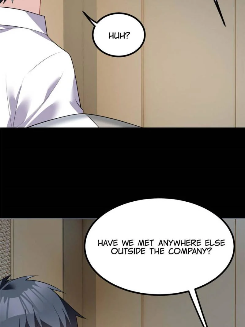 I Eat Soft Rice in Another World Chapter 113 - Page 46