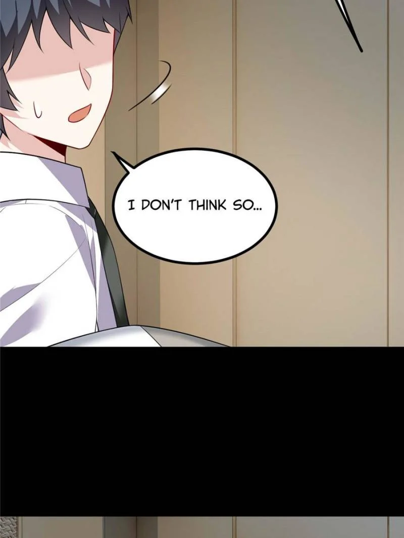 I Eat Soft Rice in Another World Chapter 113 - Page 47
